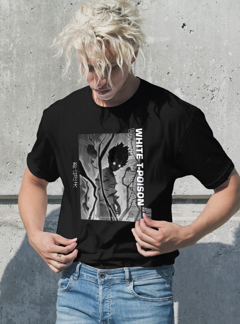 Mob 100% Aesthetee