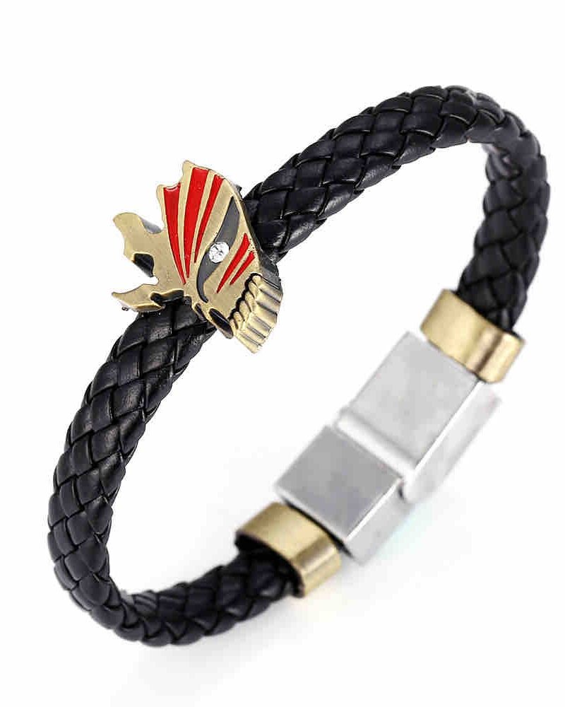 Ichigo bleach Bracelet