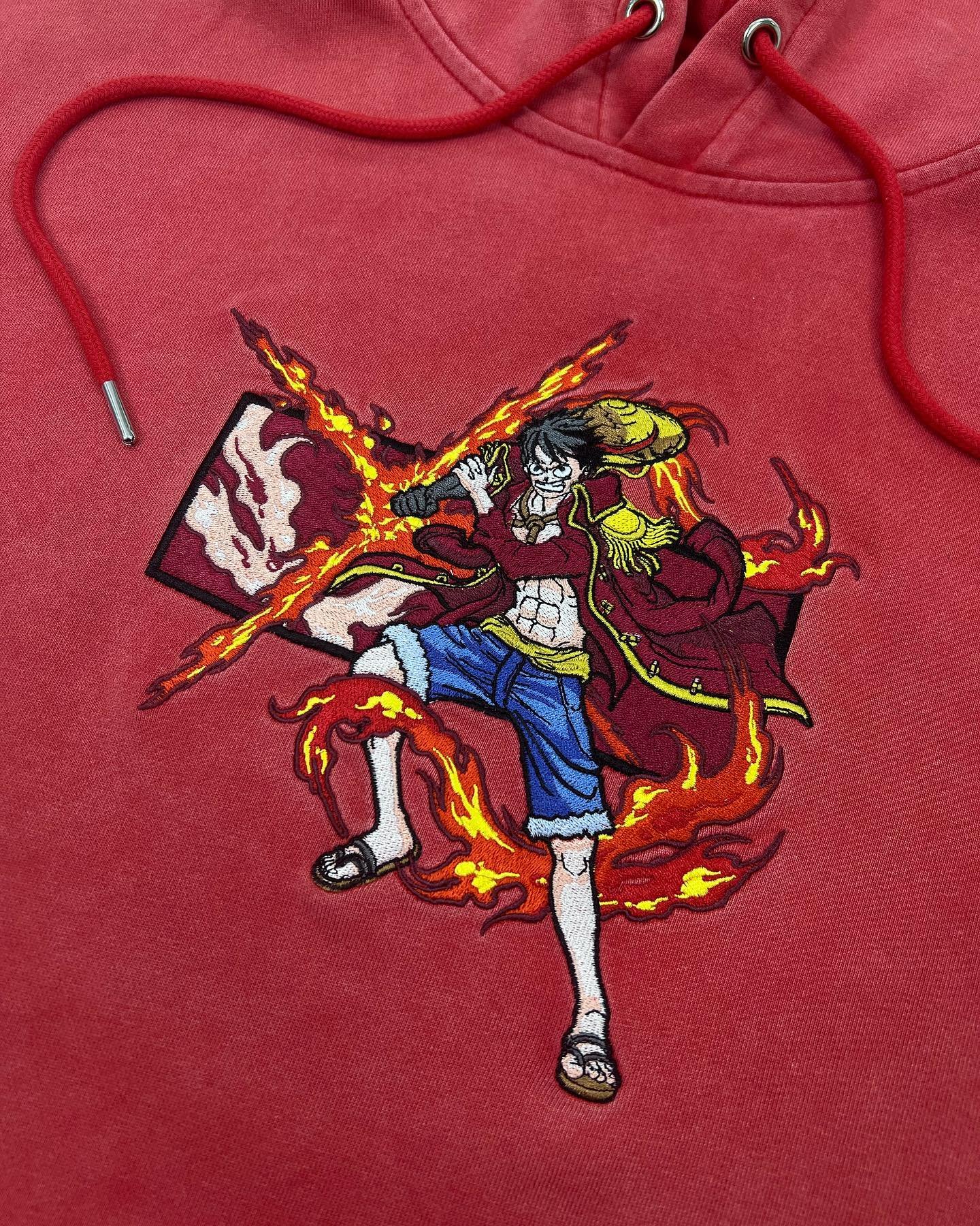 2953423906314508172_44787617630_1