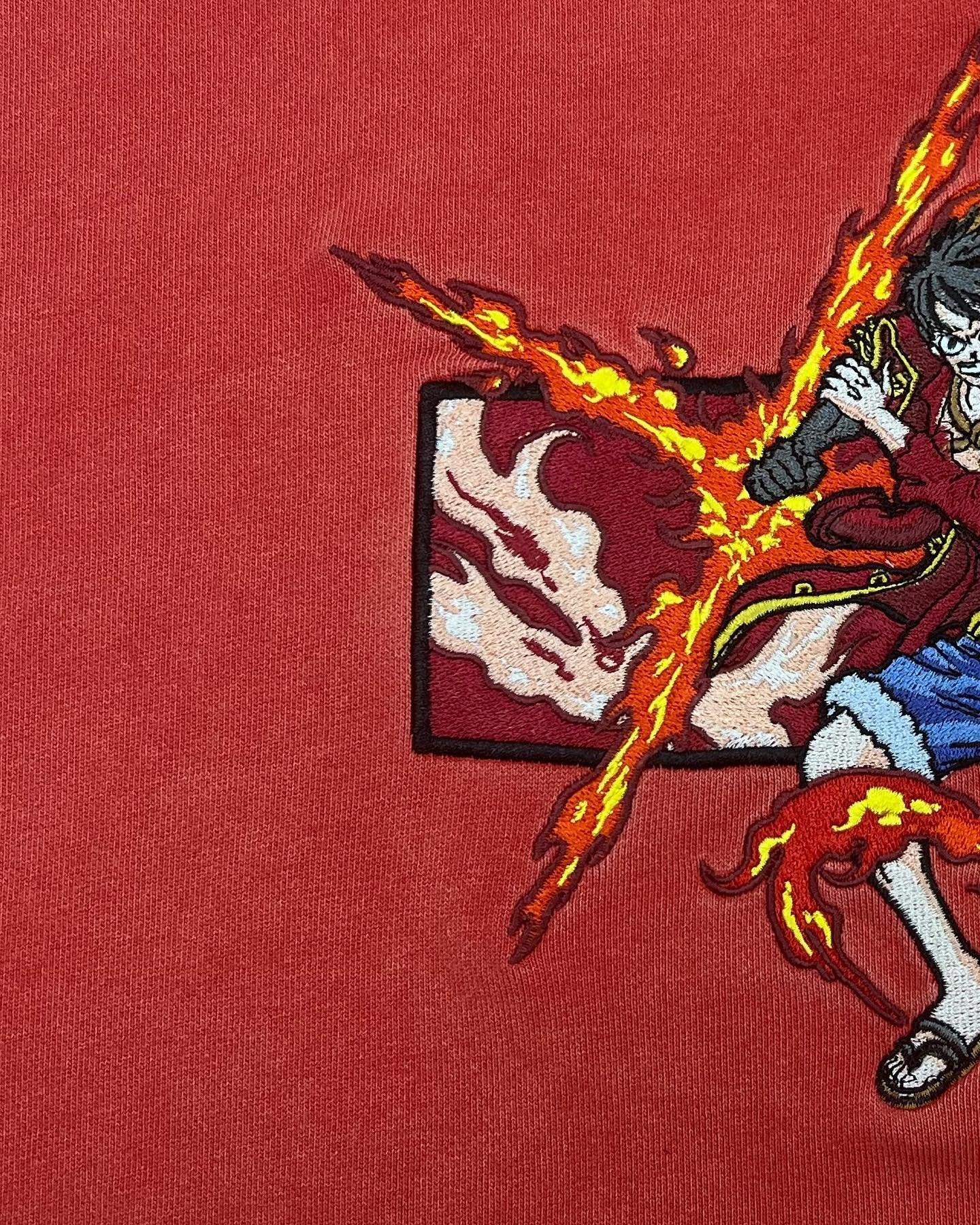 2953423906314508172_44787617630_3