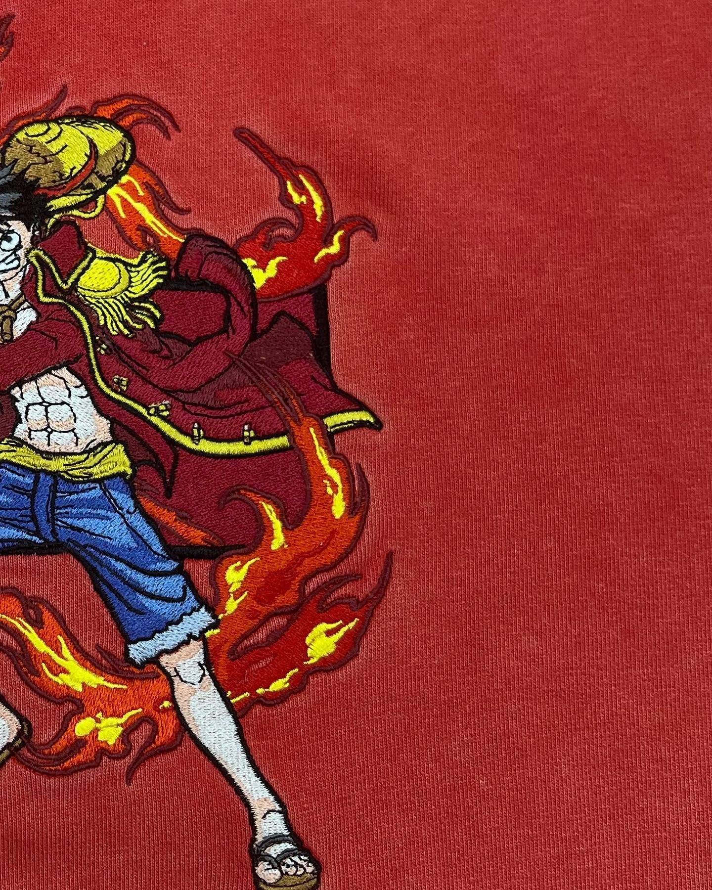 2953423906314508172_44787617630_4