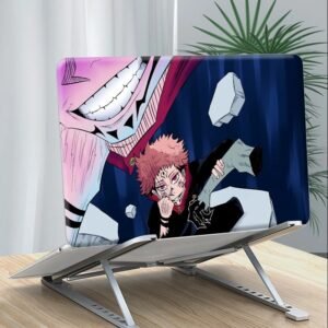 Customized Laptop Covers