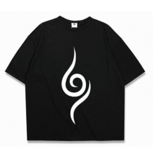 Anbu T-shirt