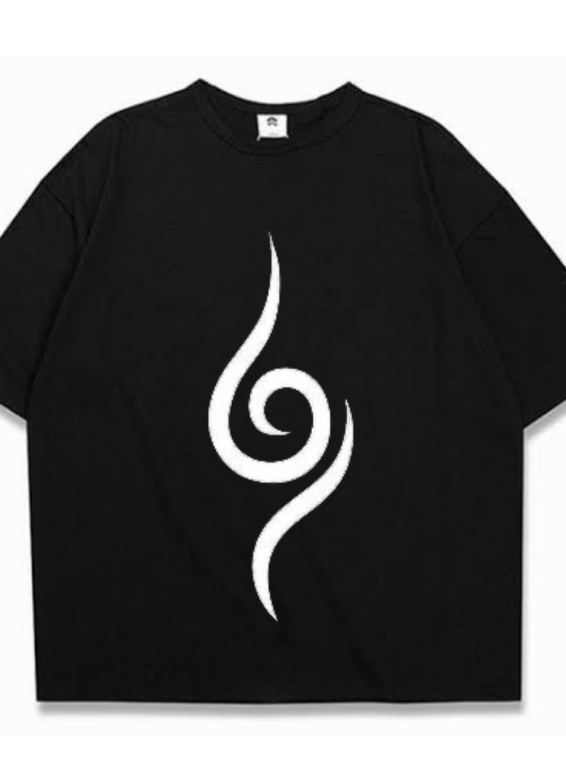 Anbu T-shirt
