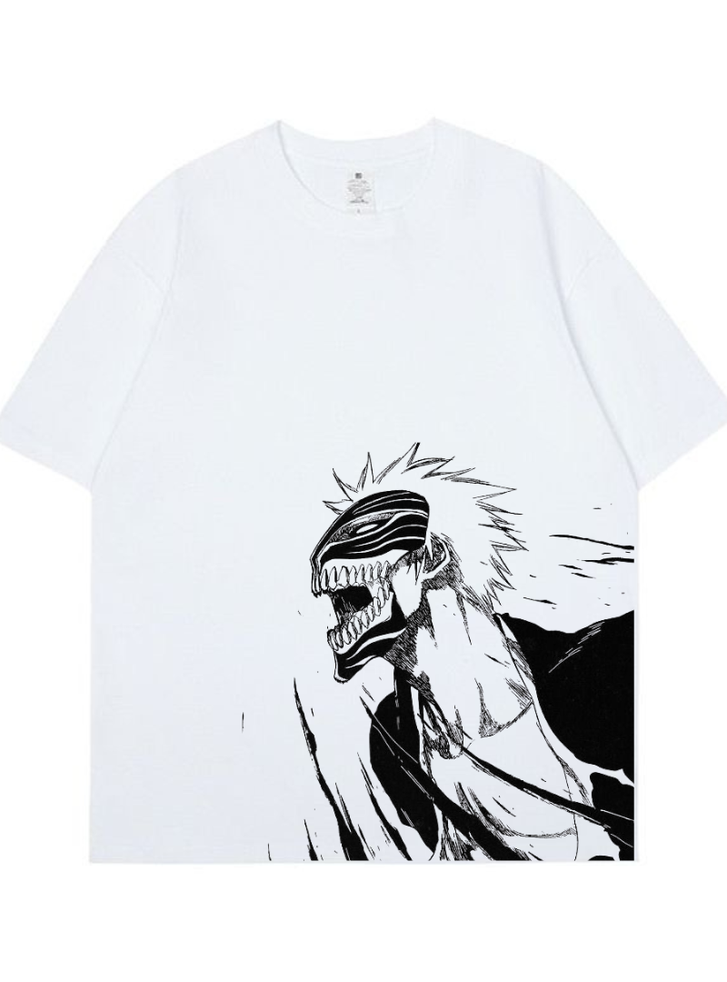 Ichigo Hollow T-shirt