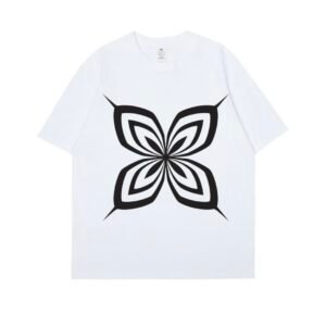 Soi fon suzumebachi T-Shirt