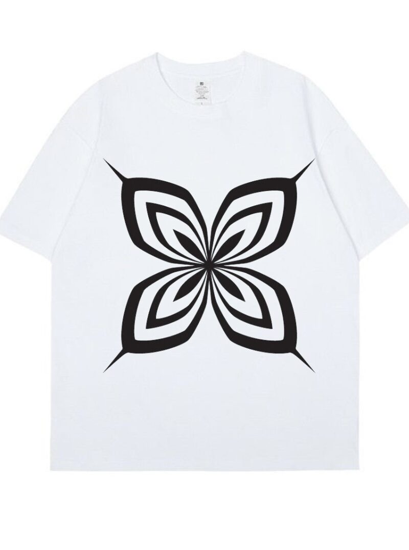 Soi fon suzumebachi T-Shirt