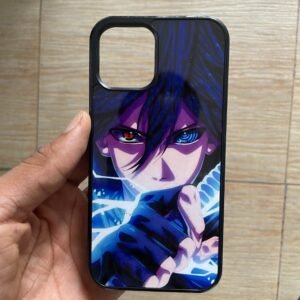 Customized Iphone Cases