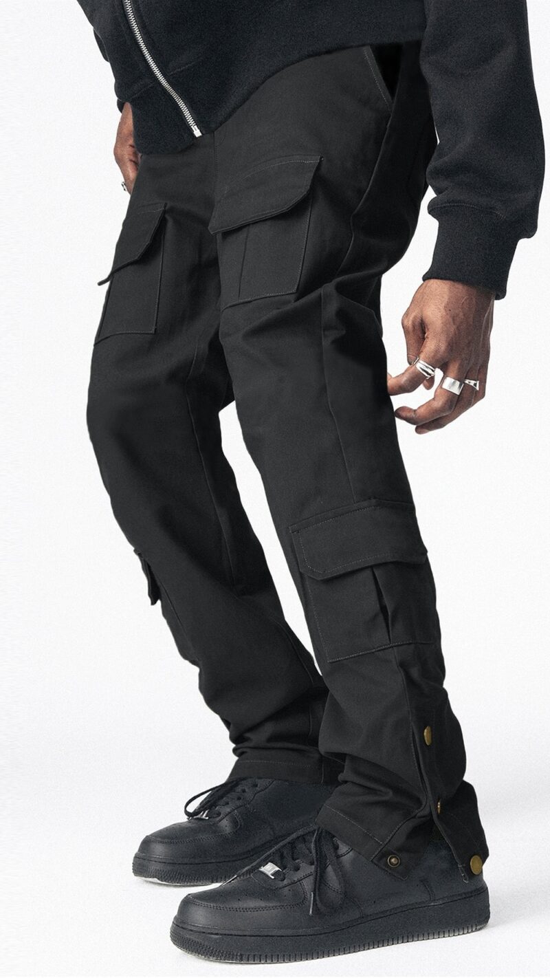 Cargo pant 06